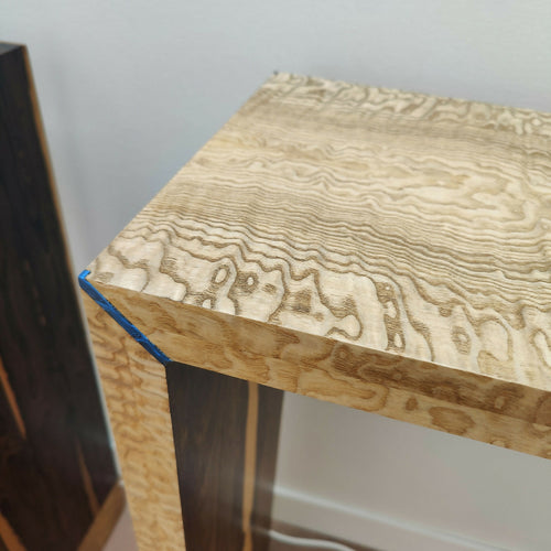 console_tamo_labo_voluptas copie | EMPREINTES Paris - EMPREINTES Paris