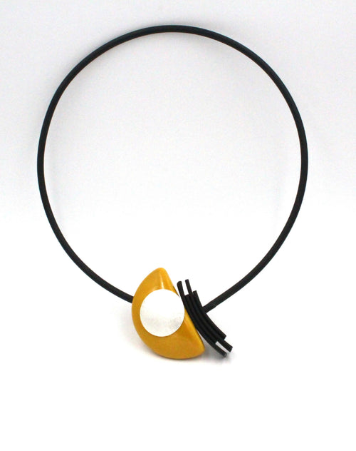 collier_meta_en_ceramique_andreani_creations copie | EMPREINTES Paris - EMPREINTES Paris