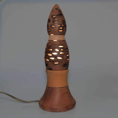 lampe_photophore_en_orme_frene_erable_et_noix_de_banksia_latelier_du_mercantour copie | EMPREINTES Paris - EMPREINTES Paris