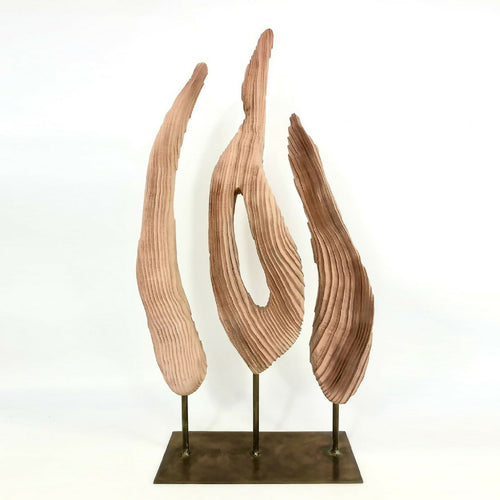 sculpture_erosion_1_anne_ghez copie | EMPREINTES Paris - EMPREINTES Paris