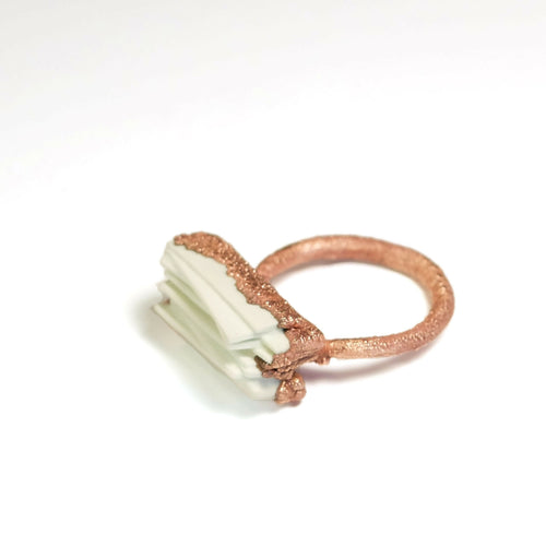 bague_porcelaine_et_cuivre_lady_c_atelier_christine_moquet copie | EMPREINTES Paris - EMPREINTES Paris