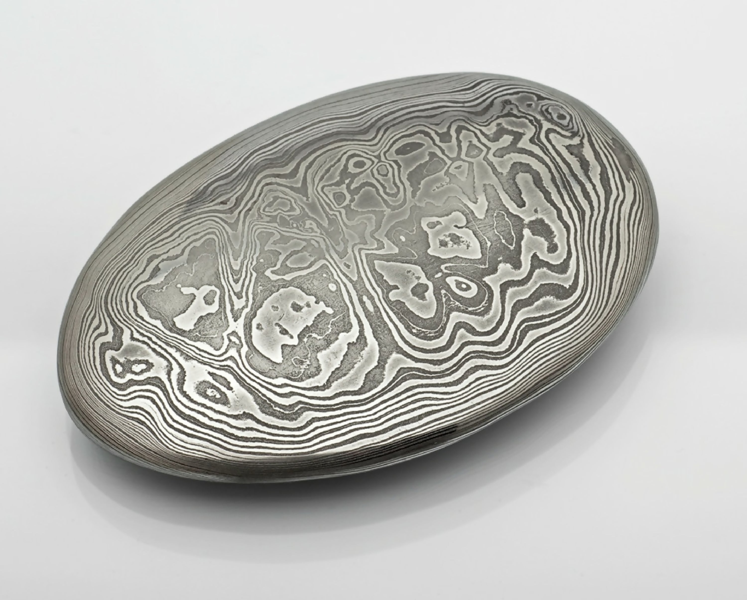 presse_papier_galet_i_2010_jean_louis_hurlin | EMPREINTES Paris