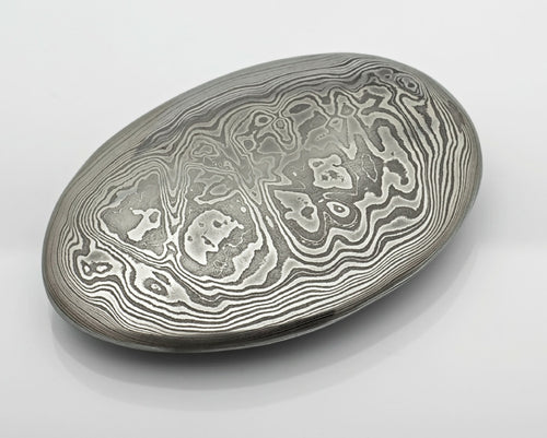 presse_papier_galet_i_2010_jean_louis_hurlin | EMPREINTES Paris - EMPREINTES Paris