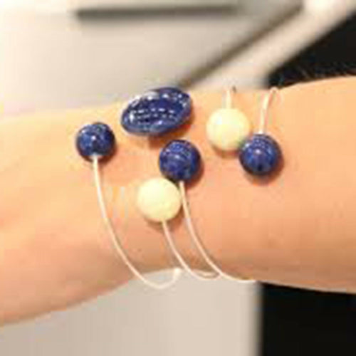 bracelet_perle_duo_en_ceramique_ajustable_andreani_creations copie | EMPREINTES Paris - EMPREINTES Paris