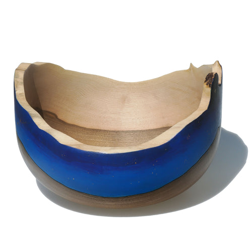 g0uHx2XKNq | EMPREINTES Paris - EMPREINTES Paris