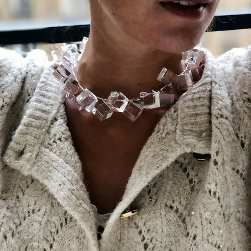 collier_mondrian_laurent_guillot copie | EMPREINTES Paris - EMPREINTES Paris