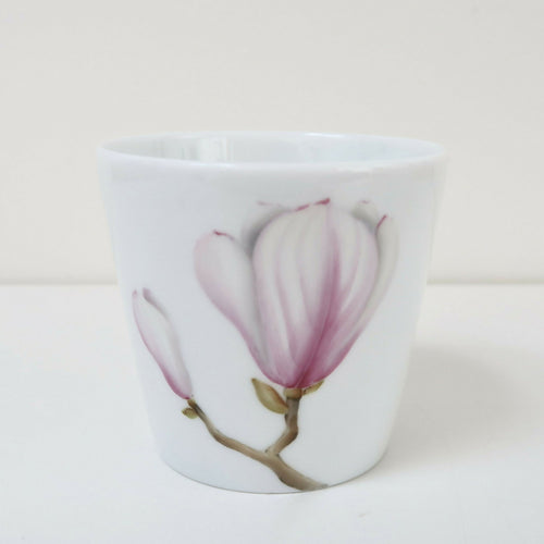 ensemble_de_deux_bols_magnolia_kaori_nakamatsu copie | EMPREINTES Paris - EMPREINTES Paris