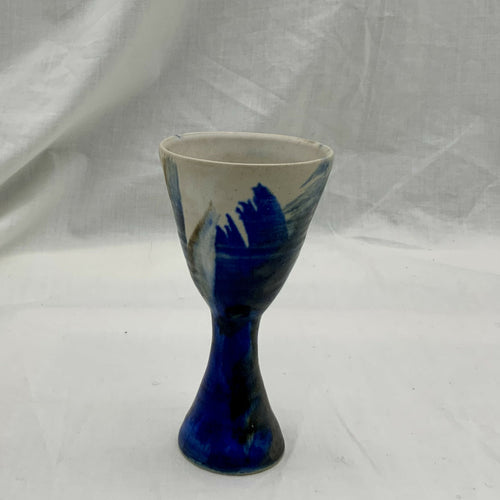 calice_celeste_iii_laure_neumann copie | EMPREINTES Paris - EMPREINTES Paris