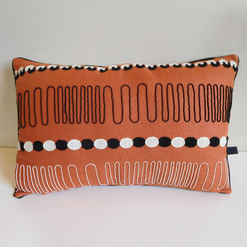 coussin_variations_lin_instant_present copie | EMPREINTES Paris - EMPREINTES Paris