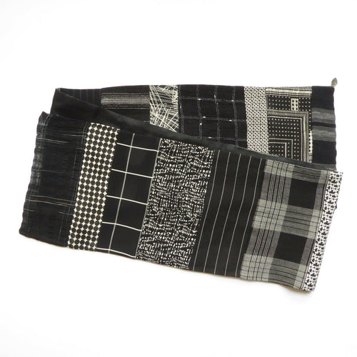 wBxMetUVo9 | EMPREINTES Paris - EMPREINTES Paris