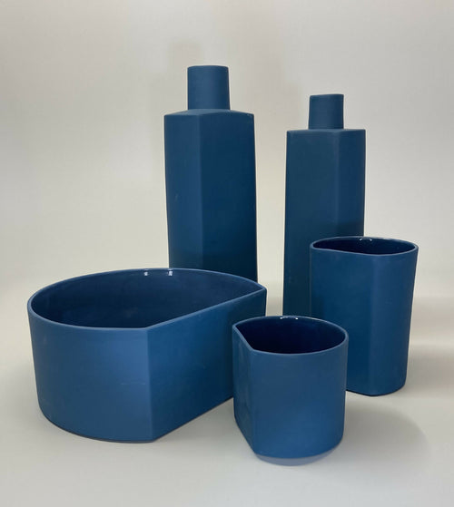 bouteille_l_couleur_verte_de_la_gamme_un_pan_2gceramic copie | EMPREINTES Paris - EMPREINTES Paris