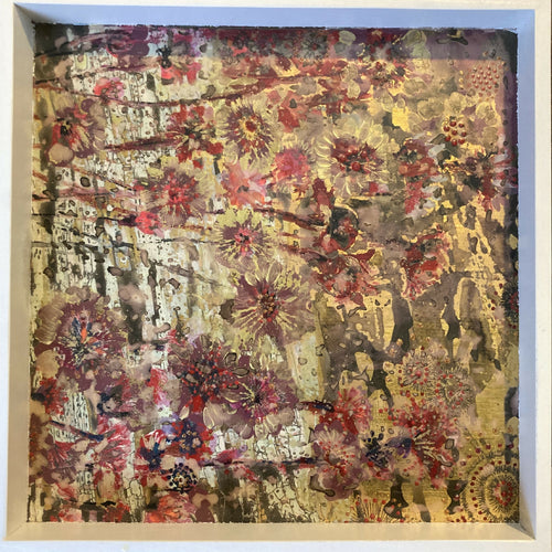 plateau_tableau_rouge_prairie_valerie_beaumont copie | EMPREINTES Paris - EMPREINTES Paris