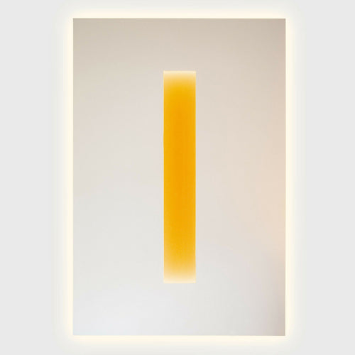 _DSC9602-2 | EMPREINTES Paris - EMPREINTES Paris