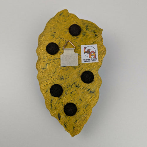 nk8ZOMwl1B | EMPREINTES Paris - EMPREINTES Paris