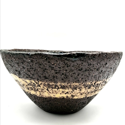 Saladier lagon | EMPREINTES Paris - EMPREINTES Paris