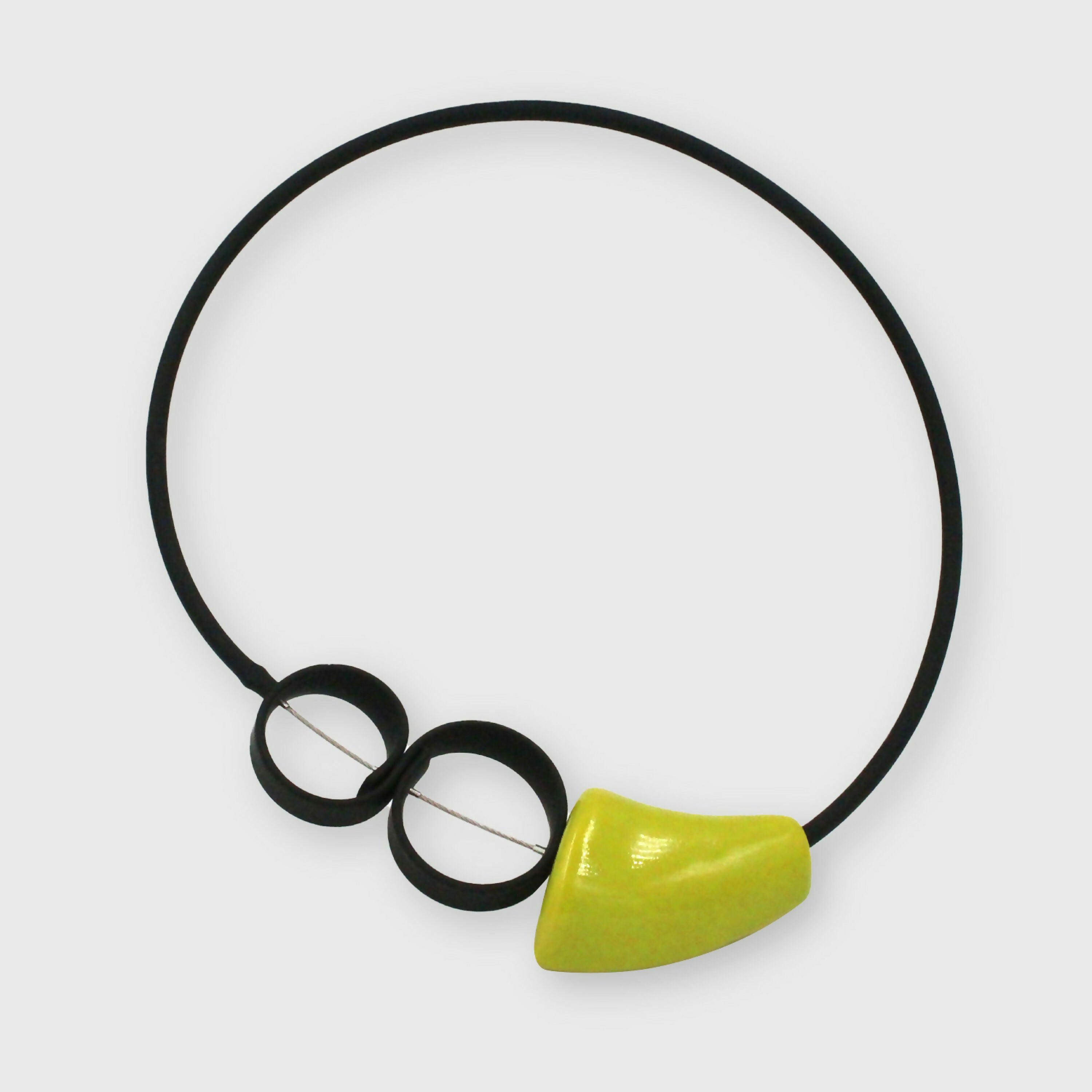 gftYS82J3e | EMPREINTES Paris