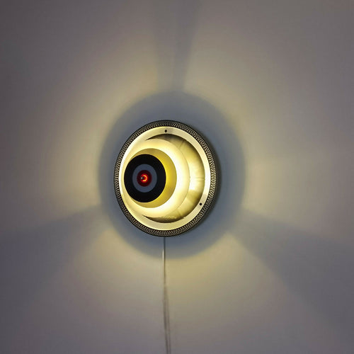 applique_murale_solar_lucobukow copie | EMPREINTES Paris - EMPREINTES Paris