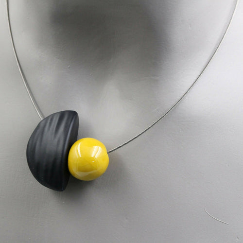 collier_nais_cable_ceramique_andreani_creations copie | EMPREINTES Paris - EMPREINTES Paris