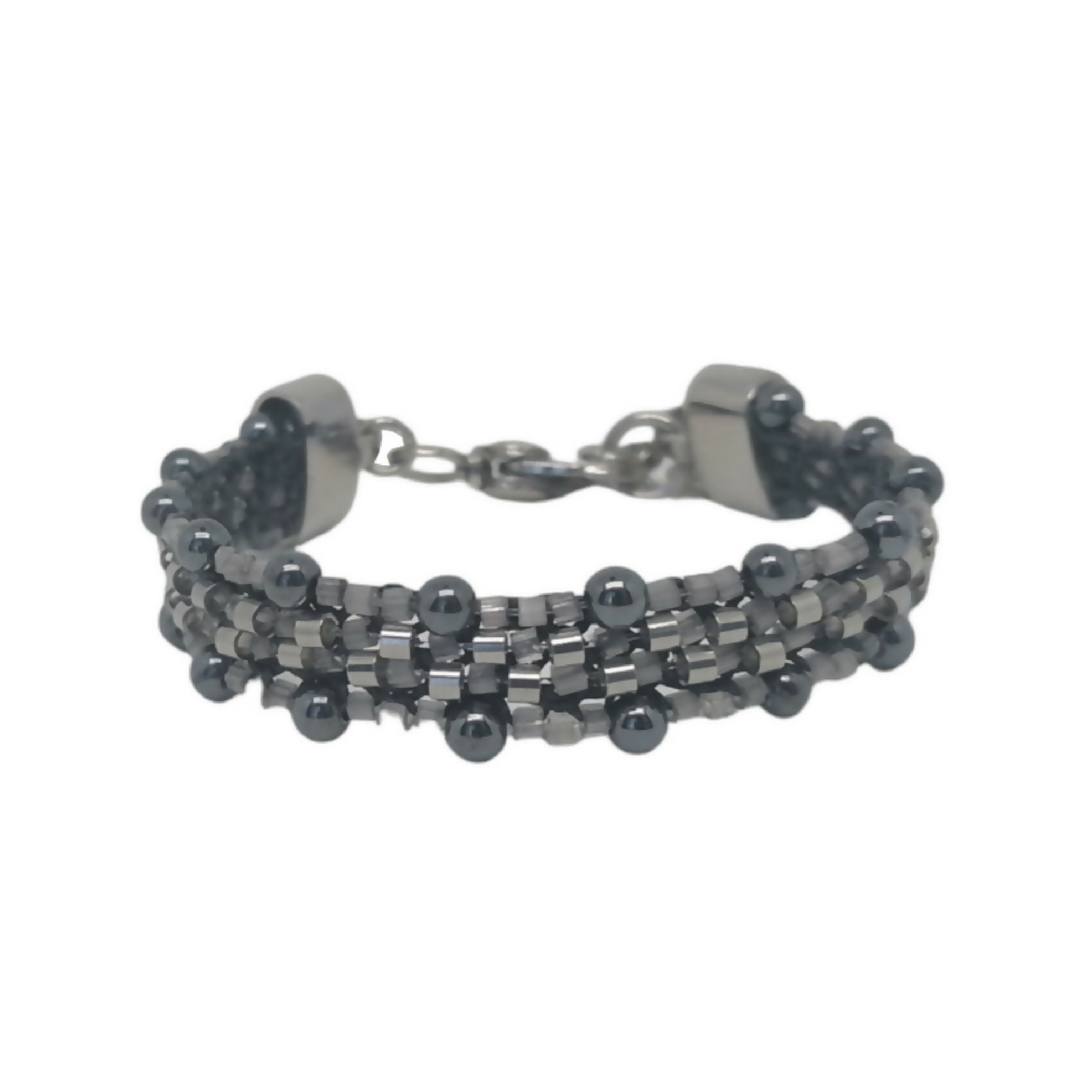 Bracelet ça roule | EMPREINTES Paris