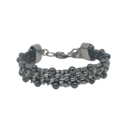 Bracelet ça roule | EMPREINTES Paris - EMPREINTES Paris