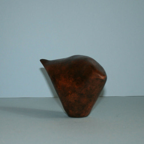 sculpture_oiseau_des_terres_lascaux_4_atelier_isabelle_motte_sculpture_peinture_et_curiosites copie | EMPREINTES Paris - EMPREINTES Paris