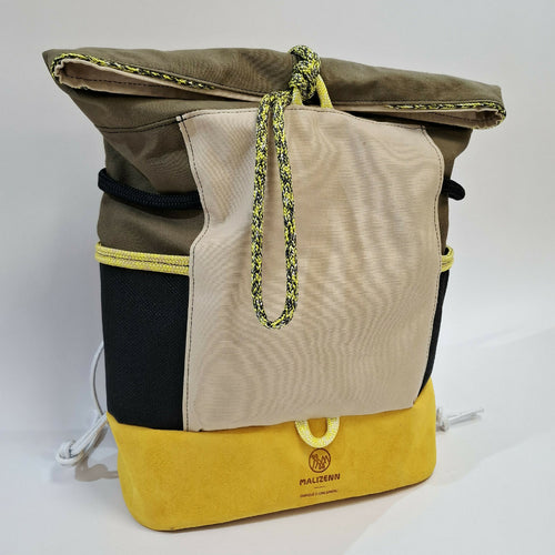 Sac à dos n°2.877 | EMPREINTES Paris - EMPREINTES Paris