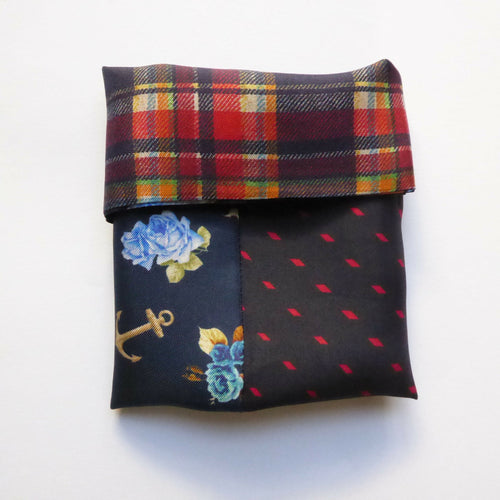 7kKvSdSj1n | EMPREINTES Paris - EMPREINTES Paris