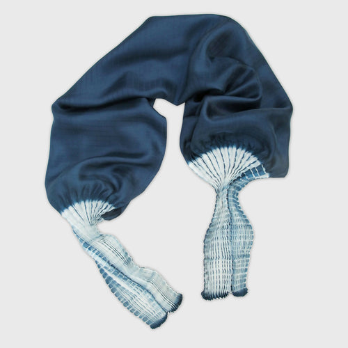 echarpe_plitwillpli_059_sophie_guyot_soieries copie | EMPREINTES Paris - EMPREINTES Paris