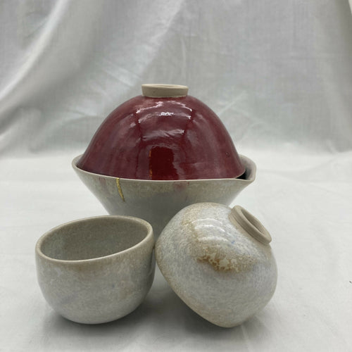 ensemble_de_degustation_lor_du_the_laure_neumann copie | EMPREINTES Paris - EMPREINTES Paris