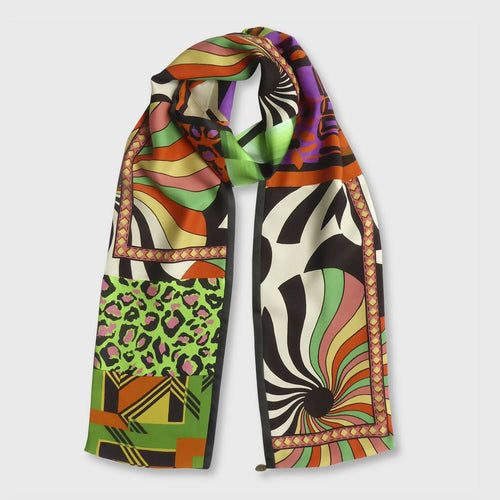 pVOPzzmzLp | EMPREINTES Paris - EMPREINTES Paris