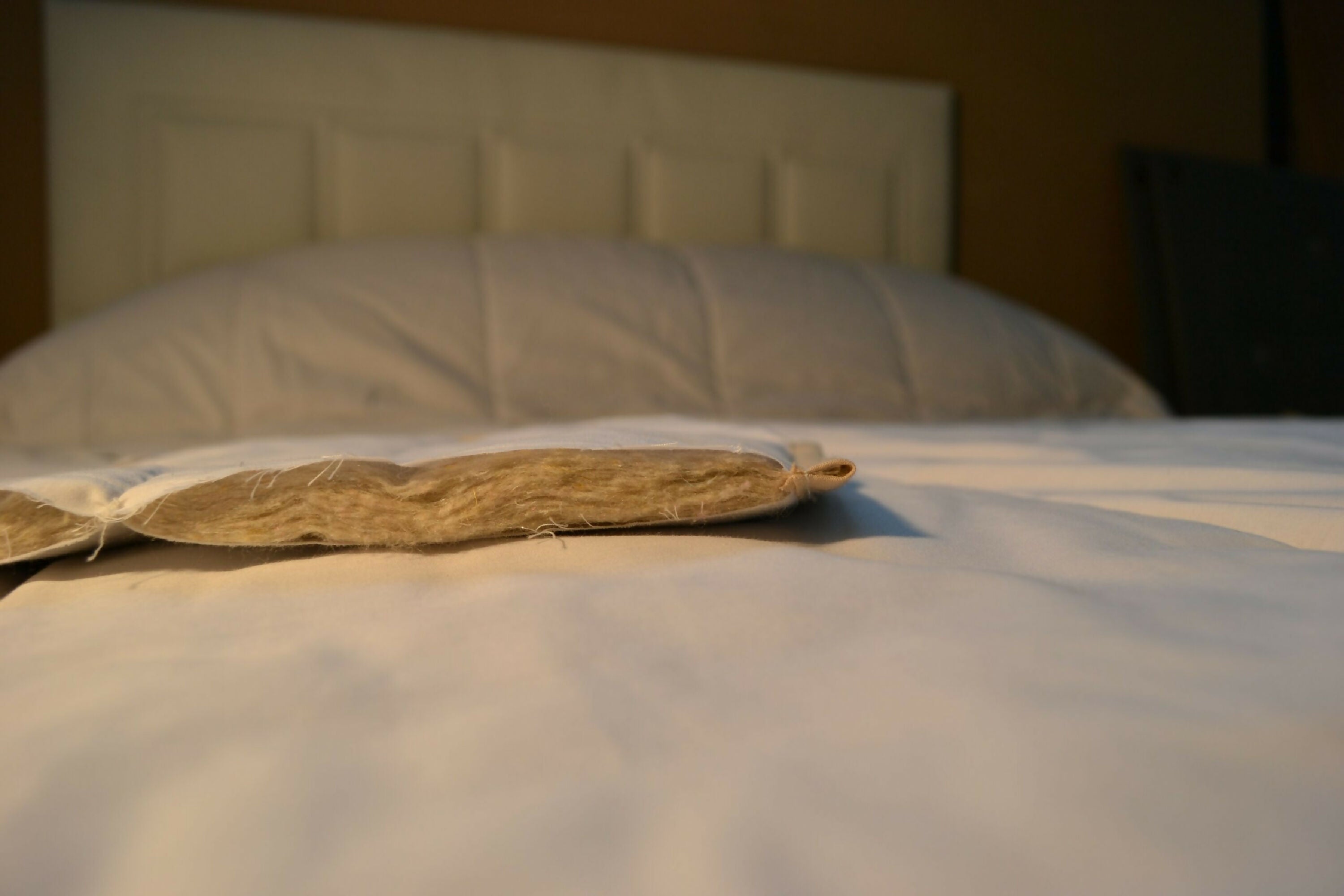 GMeP7Z8L9Z | EMPREINTES Paris