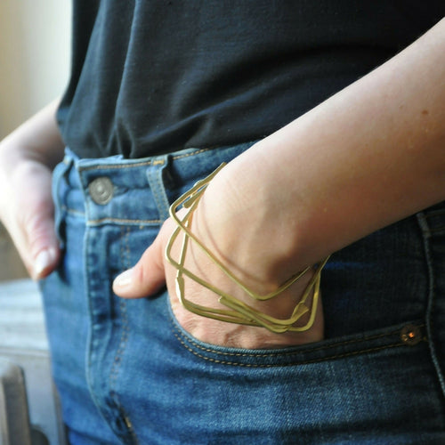 triple_joncs_fins_les_carres_imparfaits_koeda_koeda copie | EMPREINTES Paris - EMPREINTES Paris