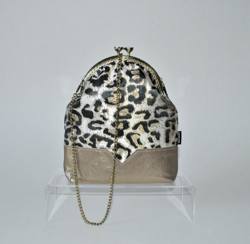 r36hweCV0J | EMPREINTES Paris - EMPREINTES Paris