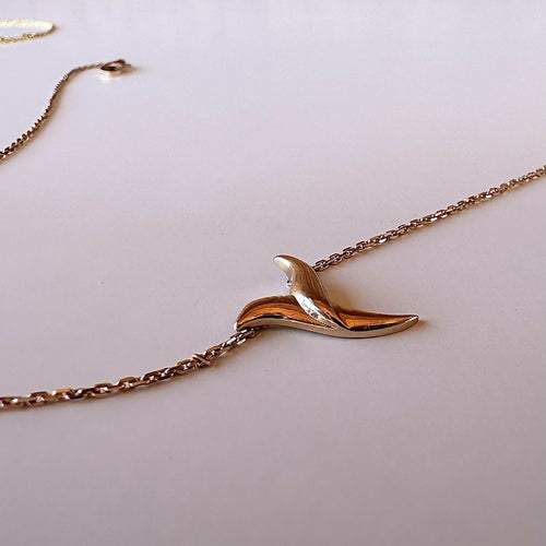 collier_envol_or_atelier_pepite copie | EMPREINTES Paris - EMPREINTES Paris