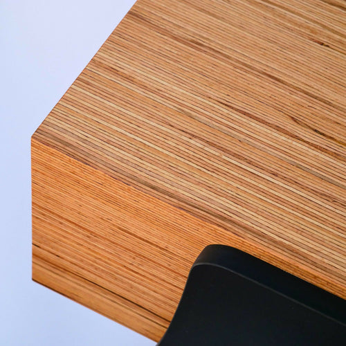 meuble_hifi_tv_terra_livehorn copie | EMPREINTES Paris - EMPREINTES Paris