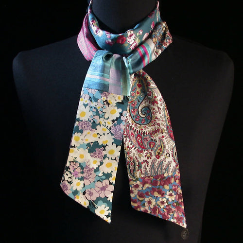 UAJxq8kCcE | EMPREINTES Paris - EMPREINTES Paris