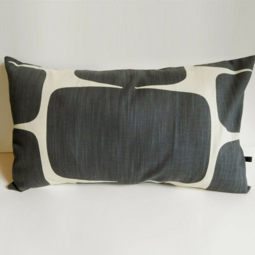 coussin_graph1_instant_present copie | EMPREINTES Paris - EMPREINTES Paris