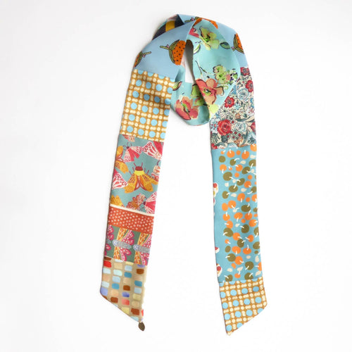 8fsq2QSjYn | EMPREINTES Paris - EMPREINTES Paris