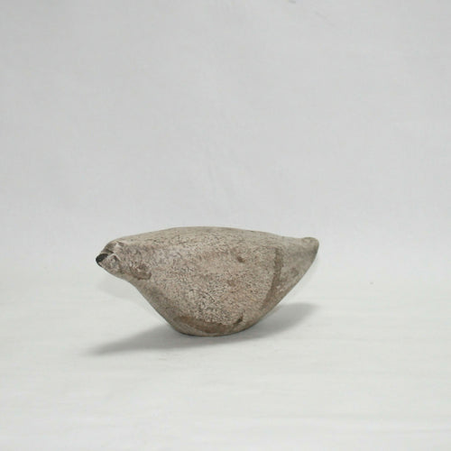 W7KBXiIPuk | EMPREINTES Paris - EMPREINTES Paris