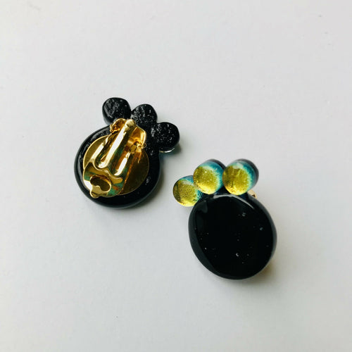 in9C81OGEH | EMPREINTES Paris - EMPREINTES Paris