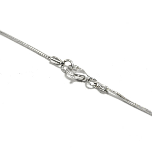 collier_palla_dai_ichi_charcoal_eskimeit copie | EMPREINTES Paris - EMPREINTES Paris