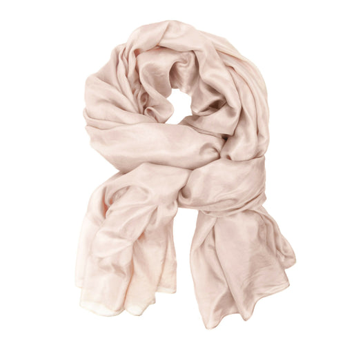 etole_250_unie_beige_rose_sophie_guyot_soieries copie | EMPREINTES Paris - EMPREINTES Paris