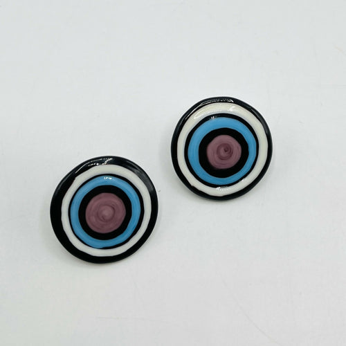 boucles_doreilles_clips_eivor_caille_silice_creation copie | EMPREINTES Paris - EMPREINTES Paris