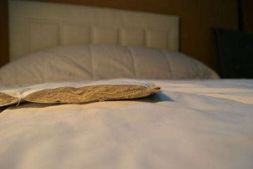 couette_percale_et_garnissage_en_soie_naturelle_mademoiselle_dennery copie | EMPREINTES Paris - EMPREINTES Paris