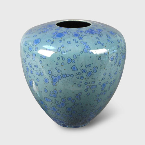 vase_33_ceramiques_atelier_ma copie | EMPREINTES Paris - EMPREINTES Paris