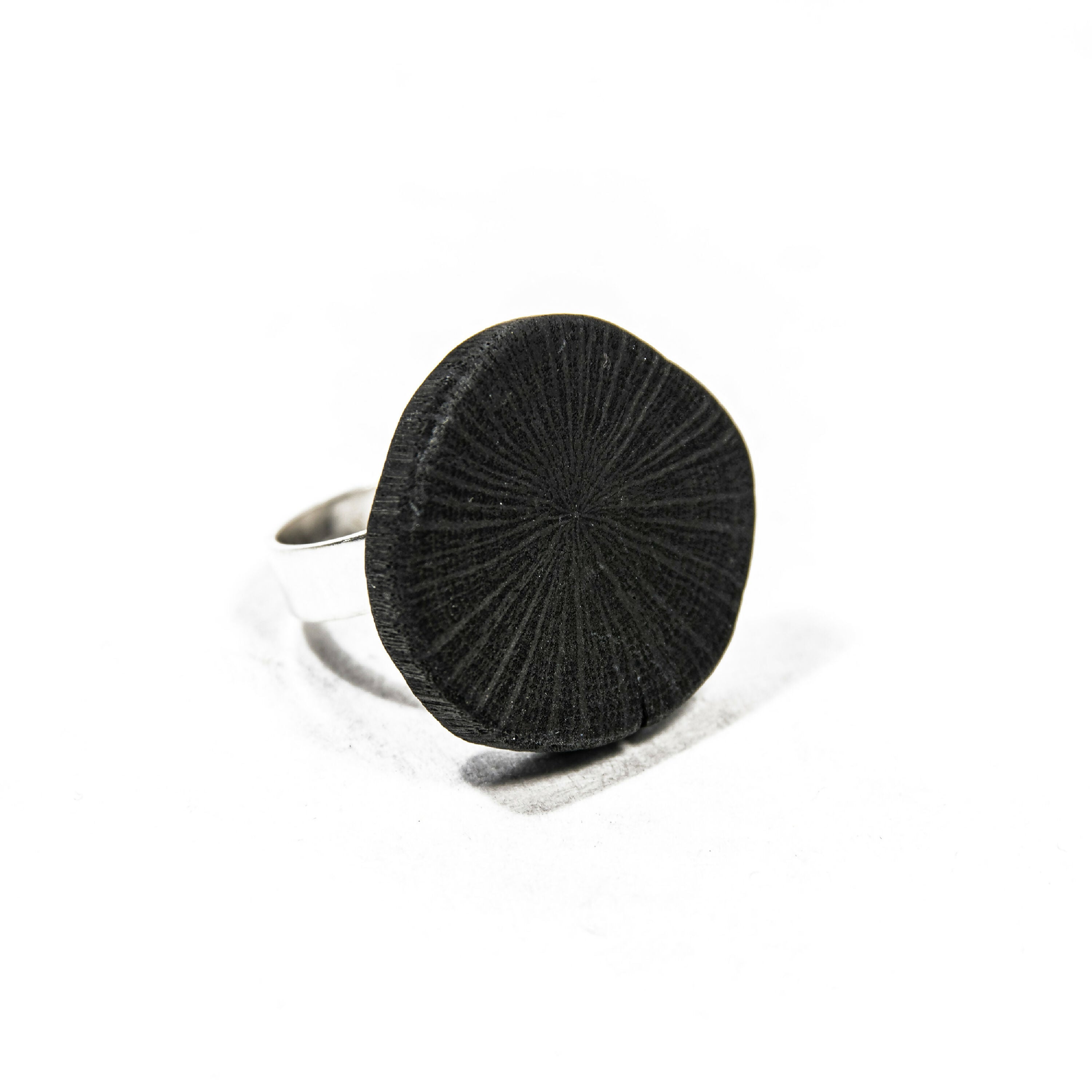 bague_wa_hira_dai_2_charcoal_eskimeit copie | EMPREINTES Paris