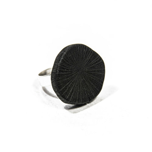 bague_wa_hira_dai_2_charcoal_eskimeit copie | EMPREINTES Paris - EMPREINTES Paris