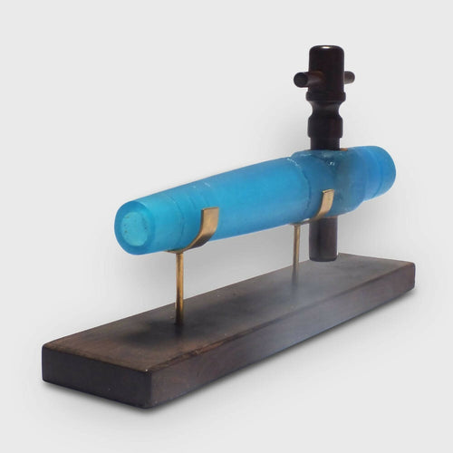 Divine | EMPREINTES Paris - EMPREINTES Paris