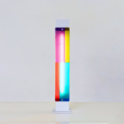 Lampe à poser SLIM 75 MO5 | EMPREINTES Paris - EMPREINTES Paris