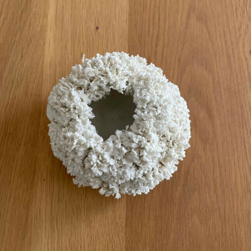 Sculpture Coralia | EMPREINTES Paris - EMPREINTES Paris